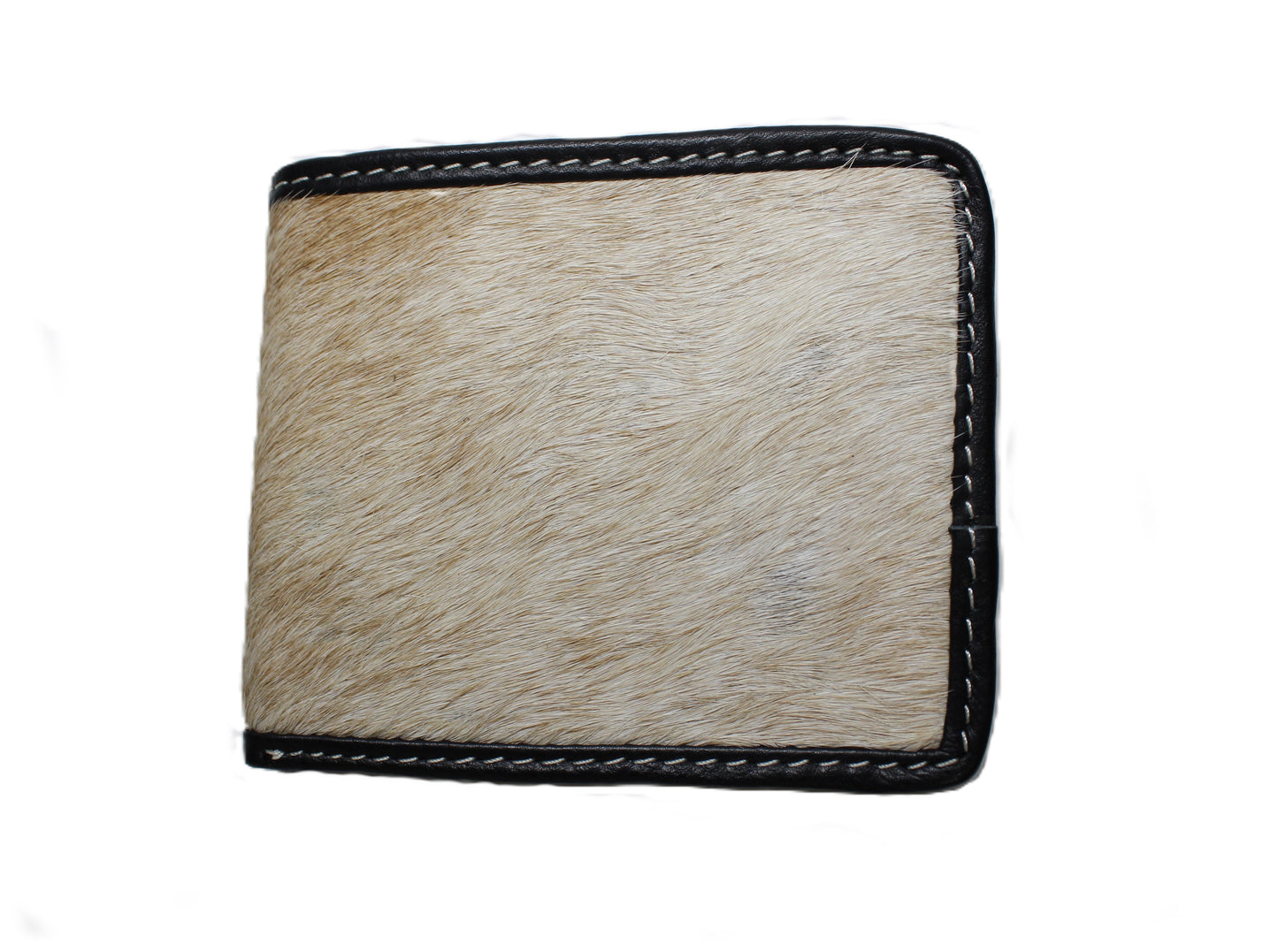 Mens Cowhide Wallet