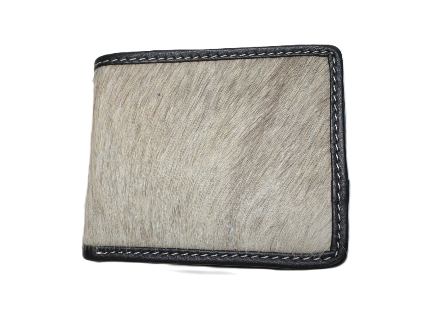 Mens Cowhide Wallet