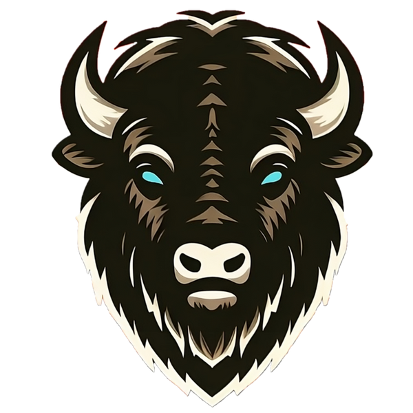 Bison West