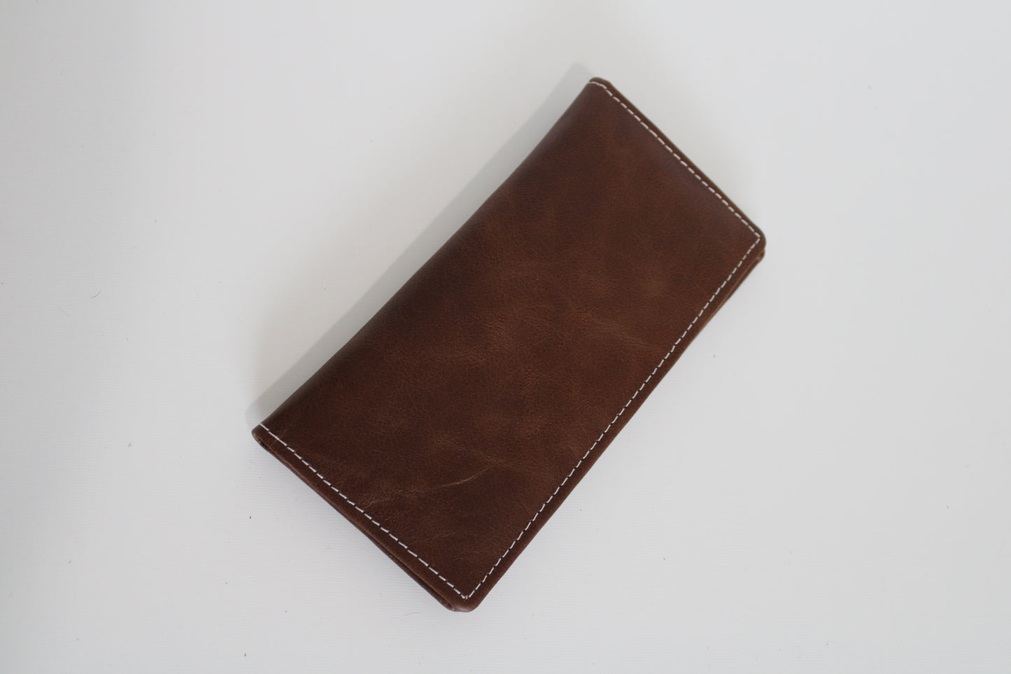 Men's Cowboy Wallet