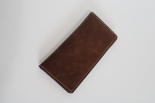 Men's Cowboy Wallet